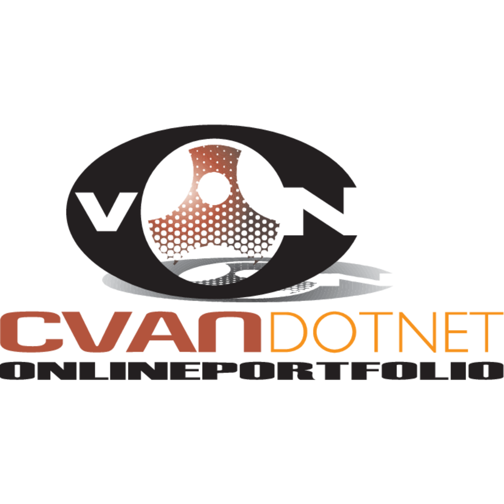 Network, Victim, Services