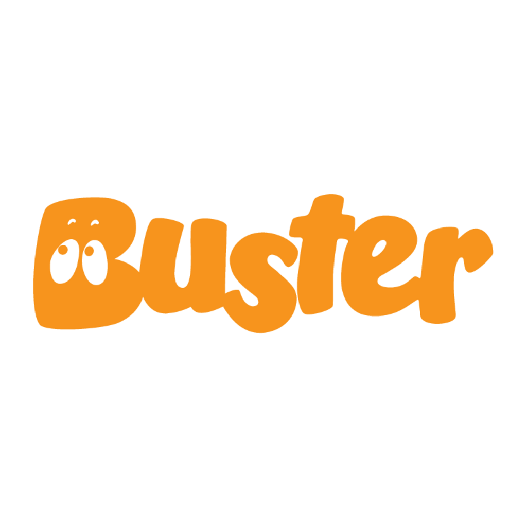 Buster