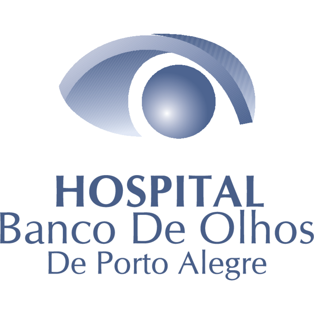 Hospital,Banco,de,Olhos