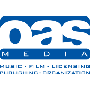 oas media