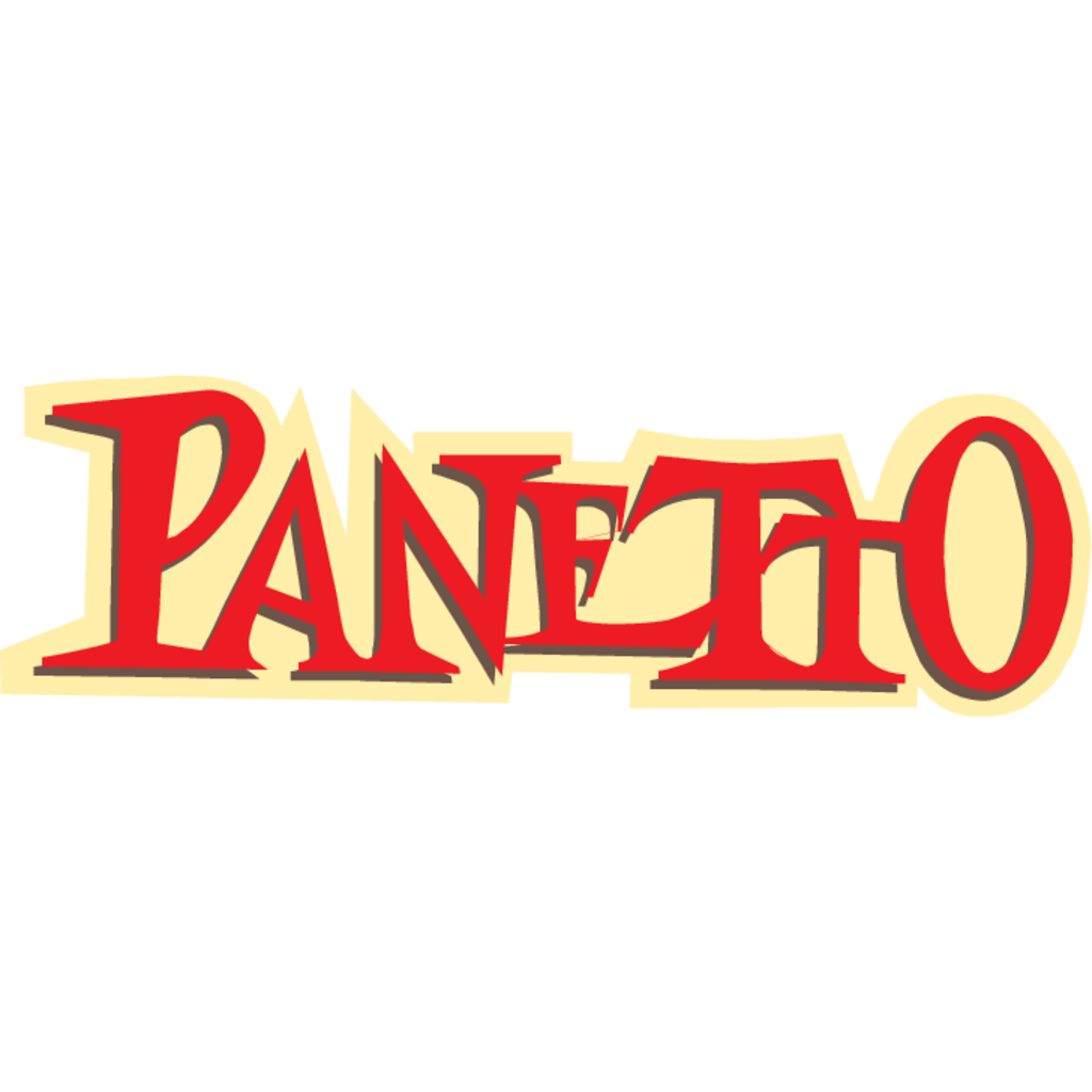Panetto