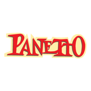 Panetto Logo