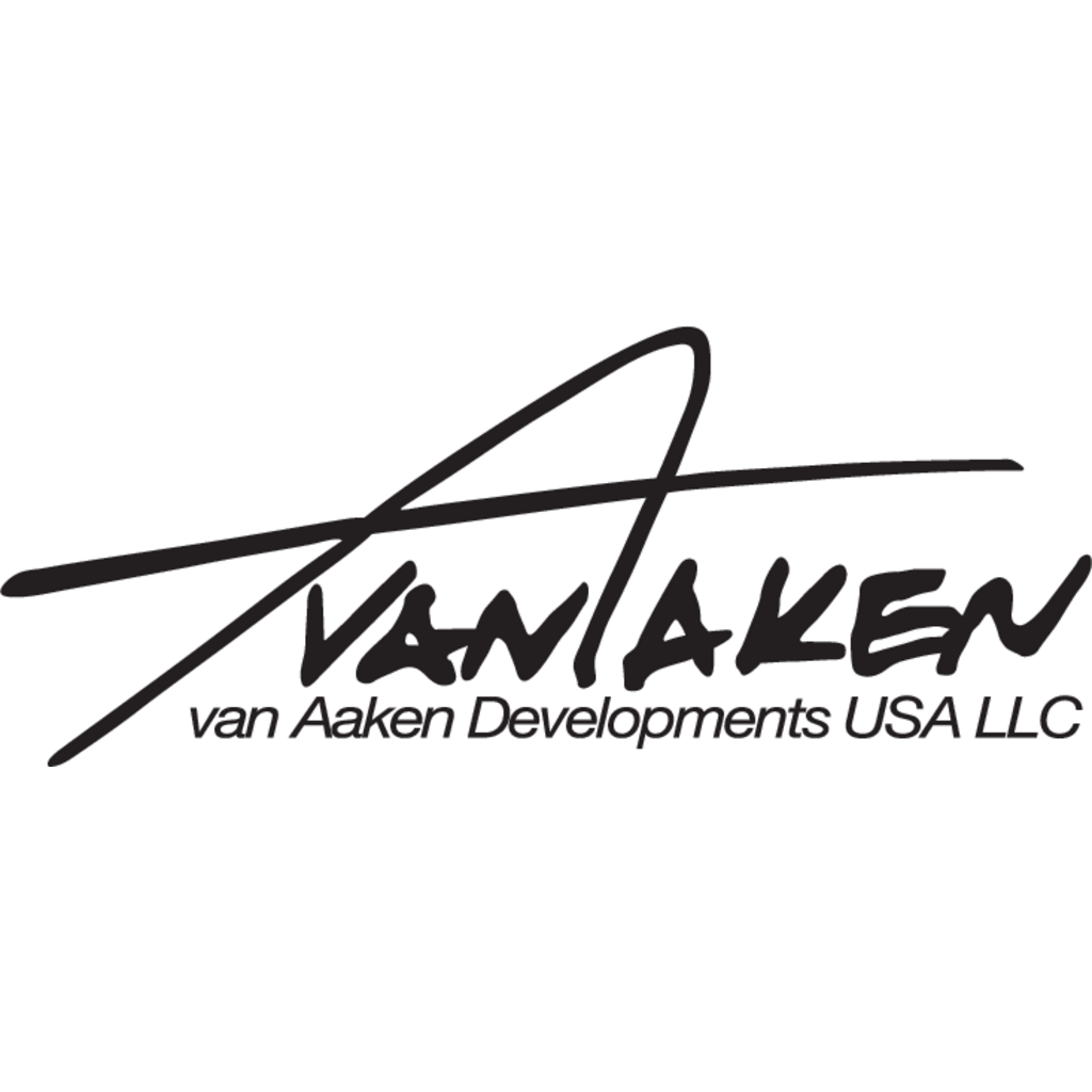 Van,Aaken