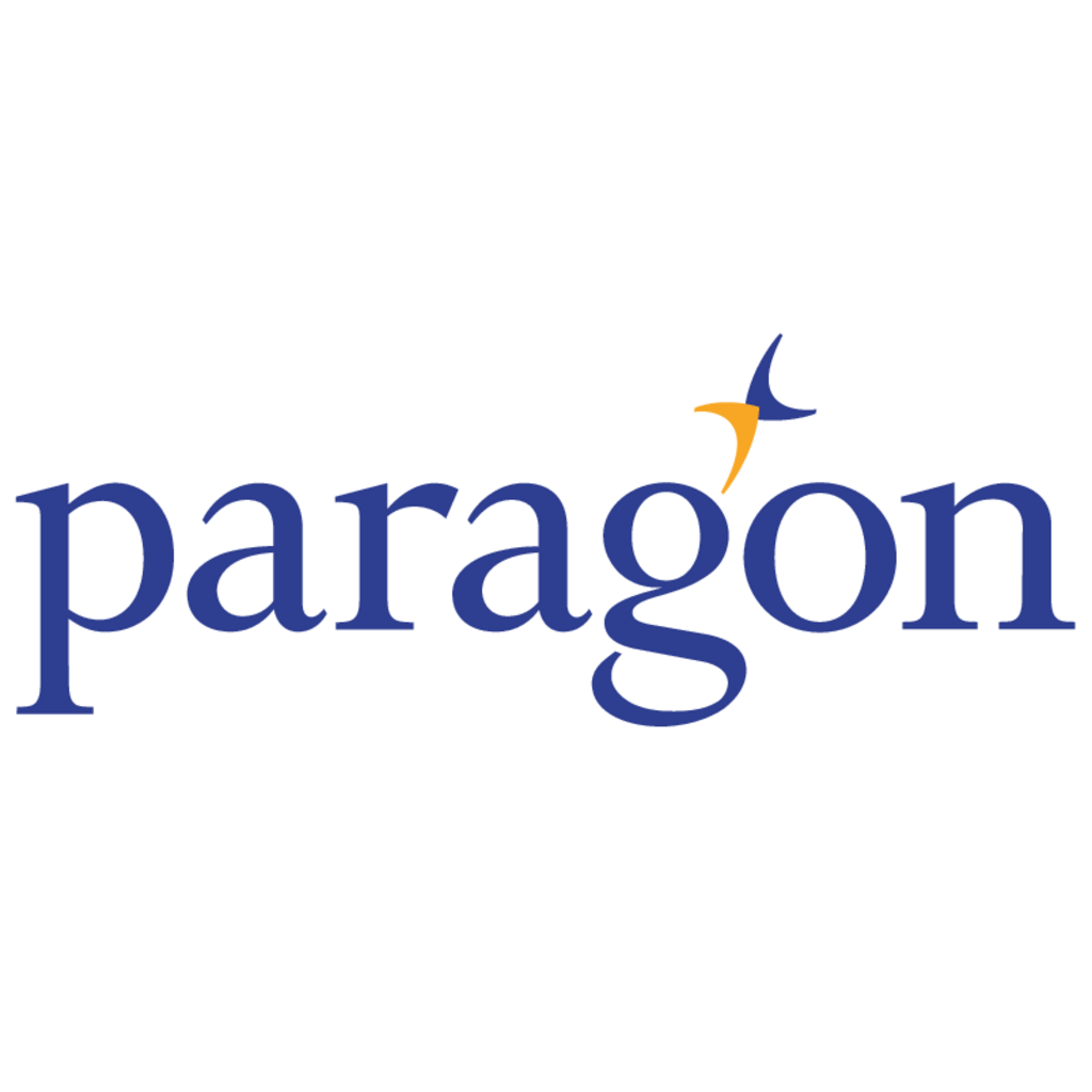 Paragon