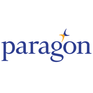 Paragon Logo