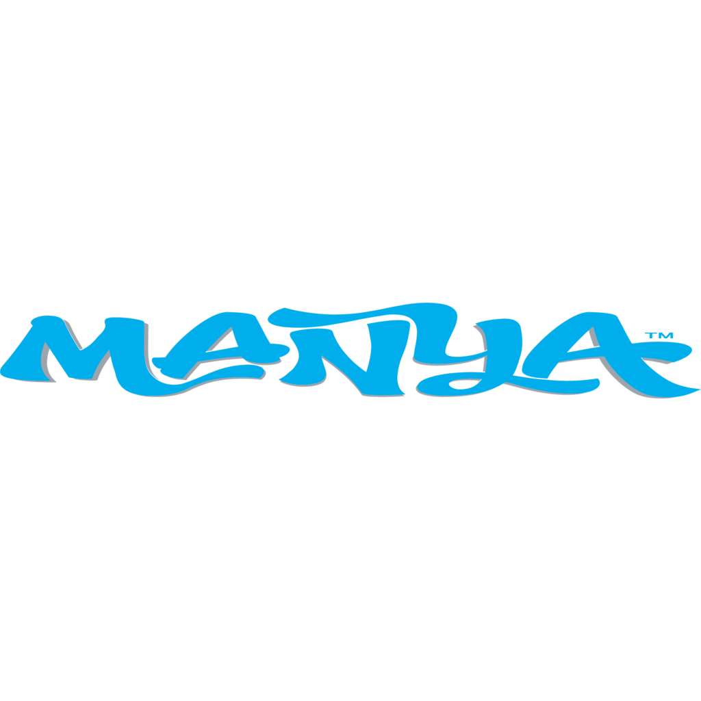 MANYA