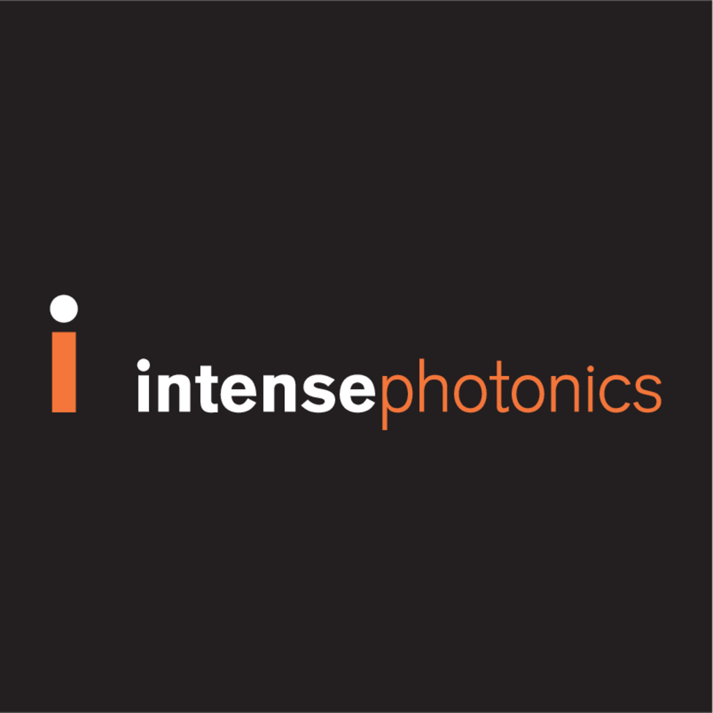 Intense,Photonics