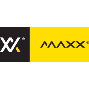 Maxx Sports Logo