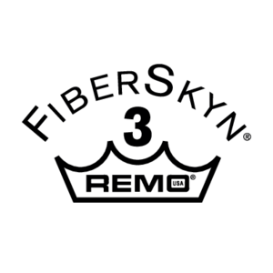 Fiber Skyn Logo