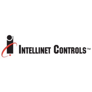 Intellinet Controls
