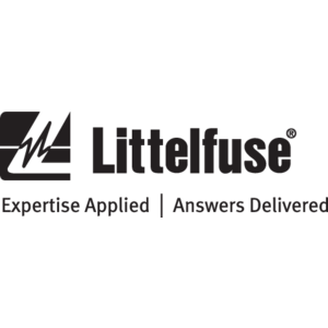 Littelfuse Logo