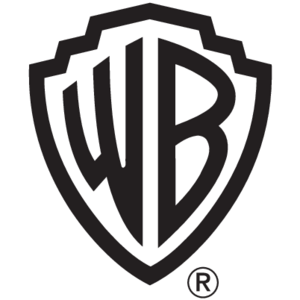 Warner Bros Logo