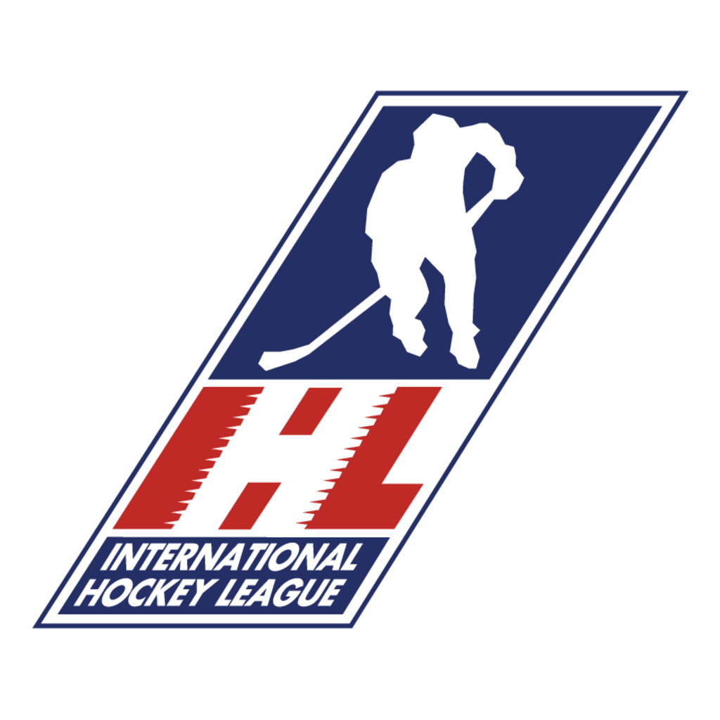 International,Hockey,Leauge