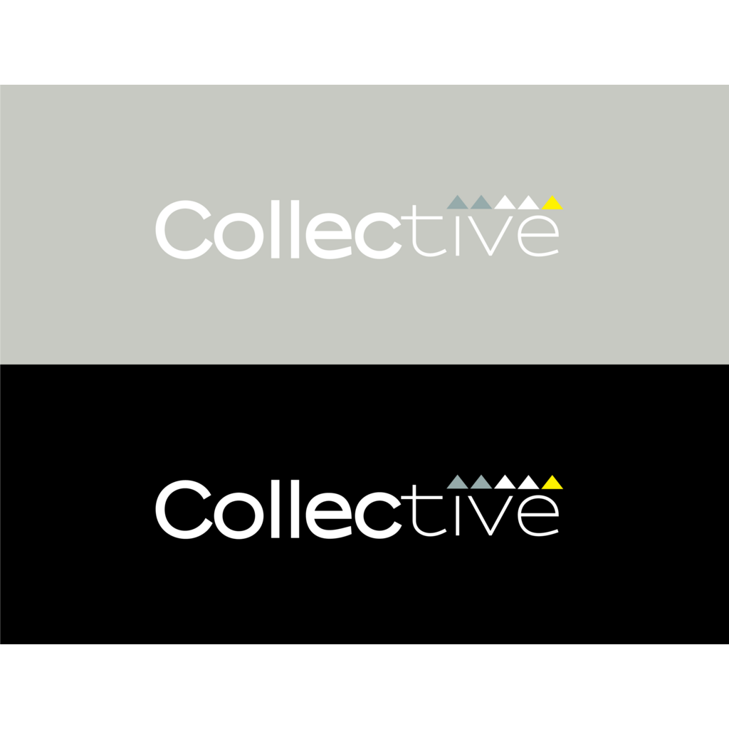 Collective