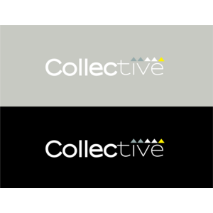 Collective Logo