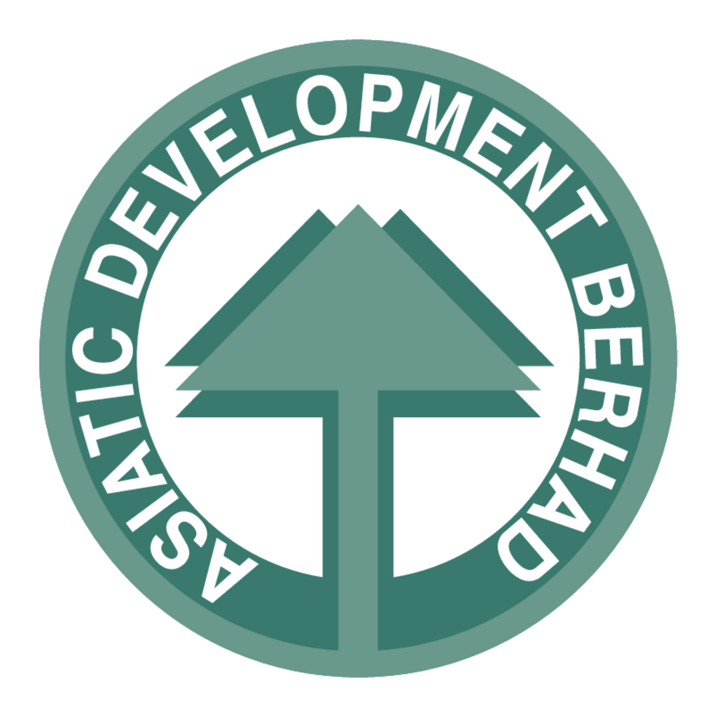 Asiatic,Development,Berhad