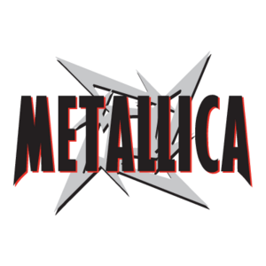 Metallica(191)