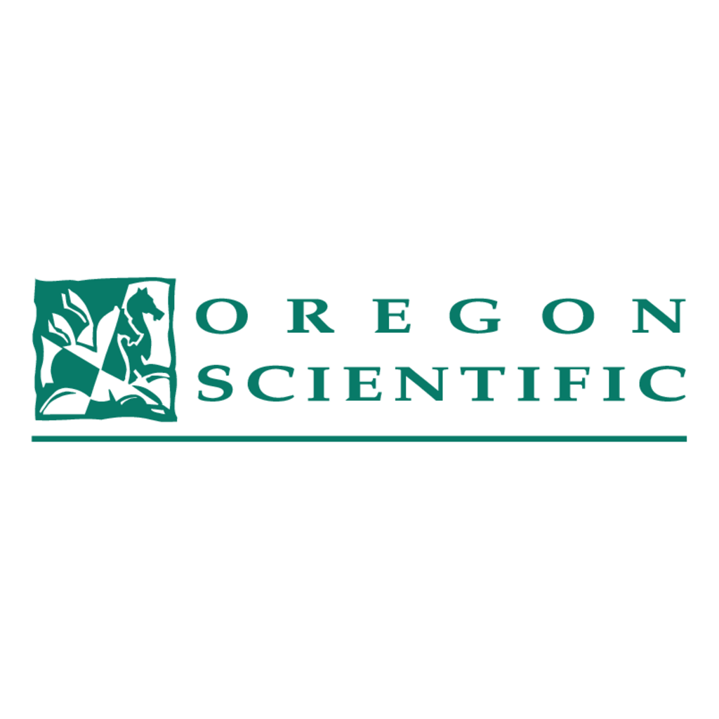 Oregon,Scientific