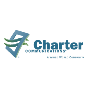 Charter Communications Logo