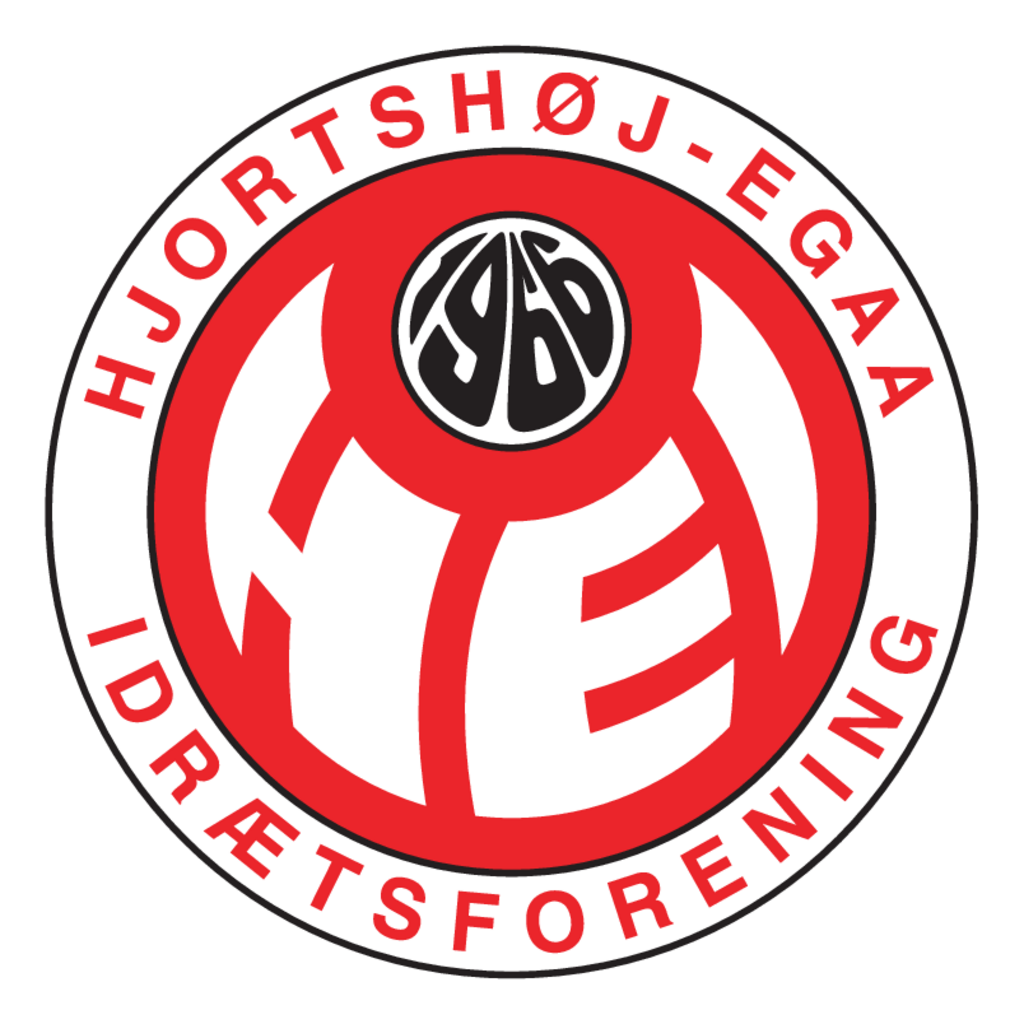 Hjortshoj-Egaa,IF