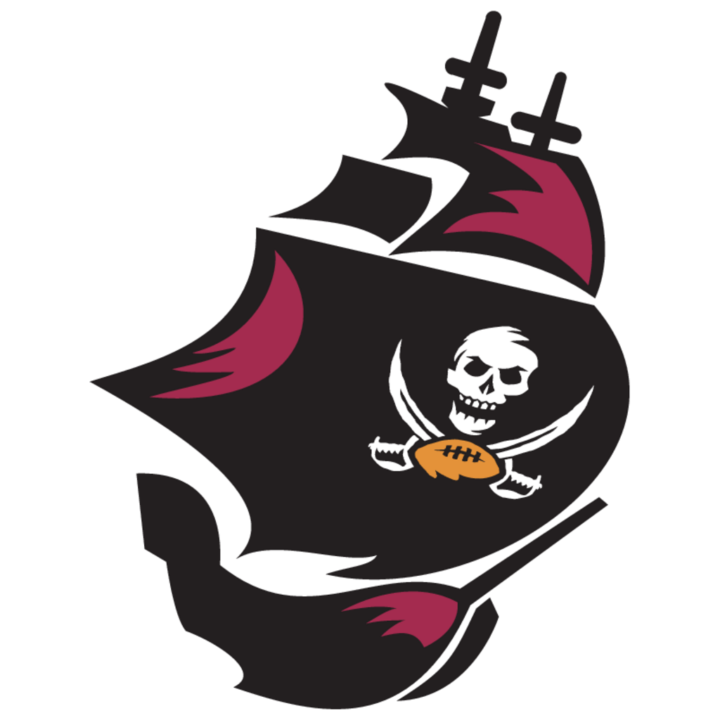 Tampa,Bay,Buccaneers(55)