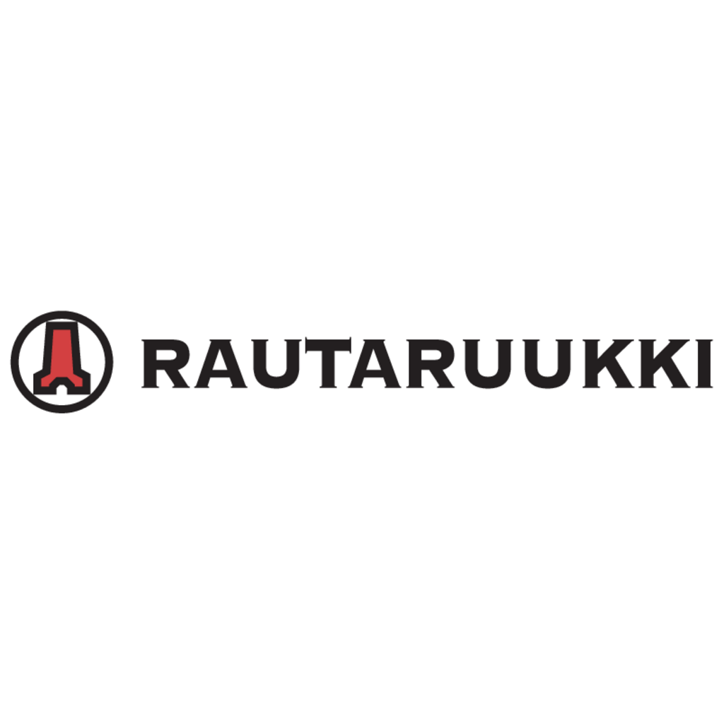 Rautaruukki