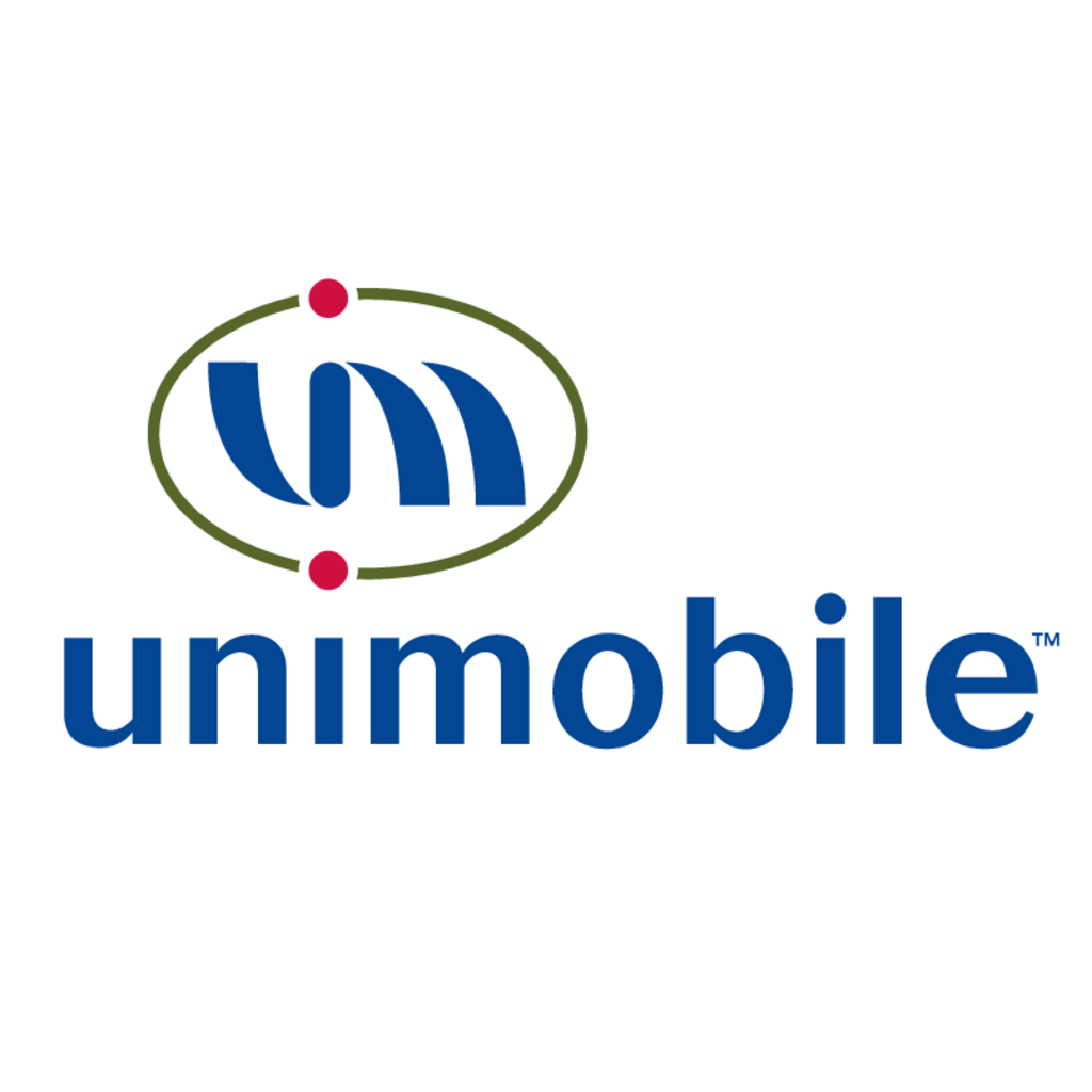 Unimobile(68)