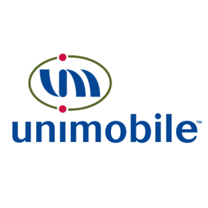 Unimobile(68) Logo