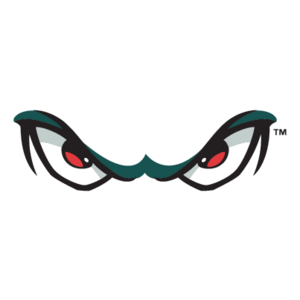 Lake Elsinore Storm(50) Logo