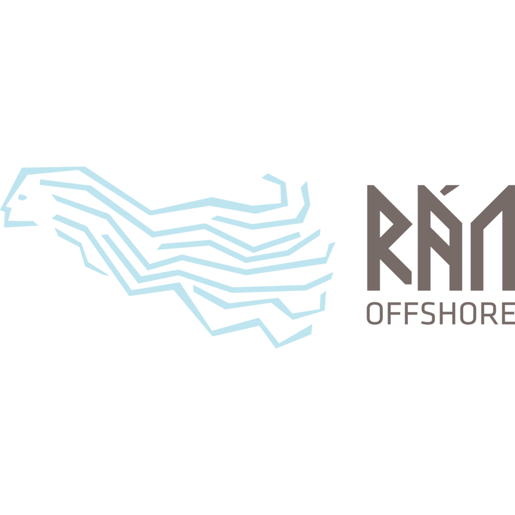 Rám Offshore