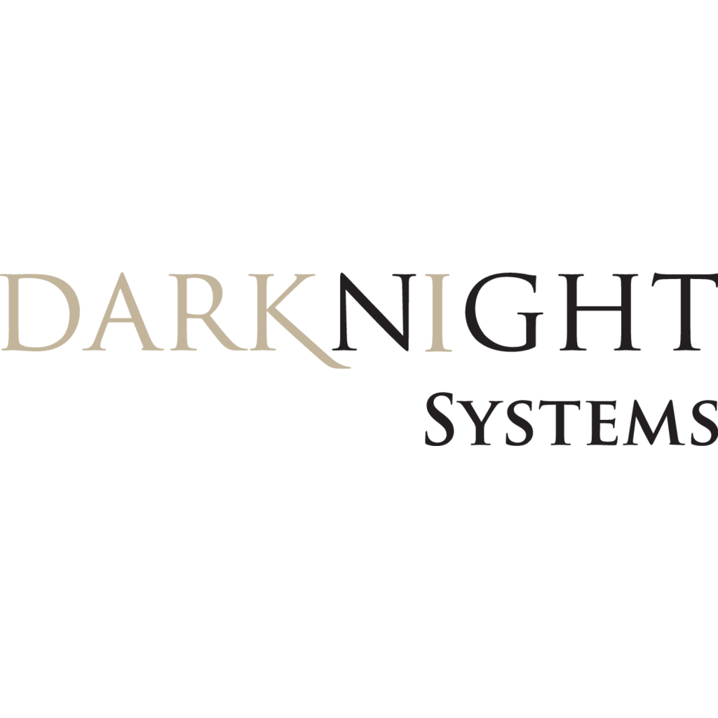 Dark,Night,Systems,LLC