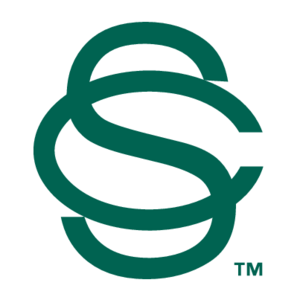 Colorado Springs Sky Sox(94) Logo