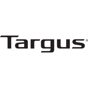 Targus Logo