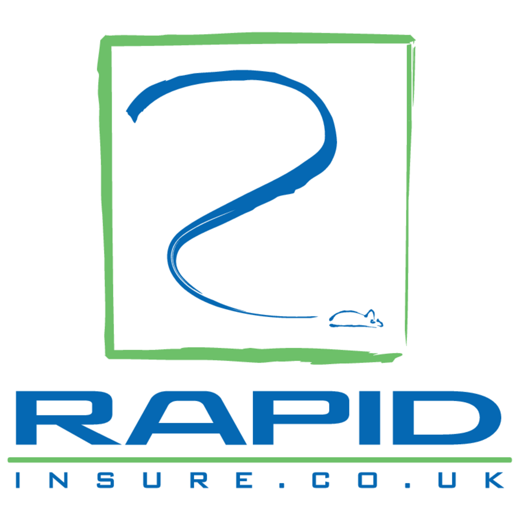 Rapid,Insure