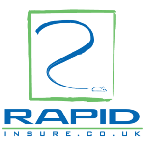 Rapid Insure Logo