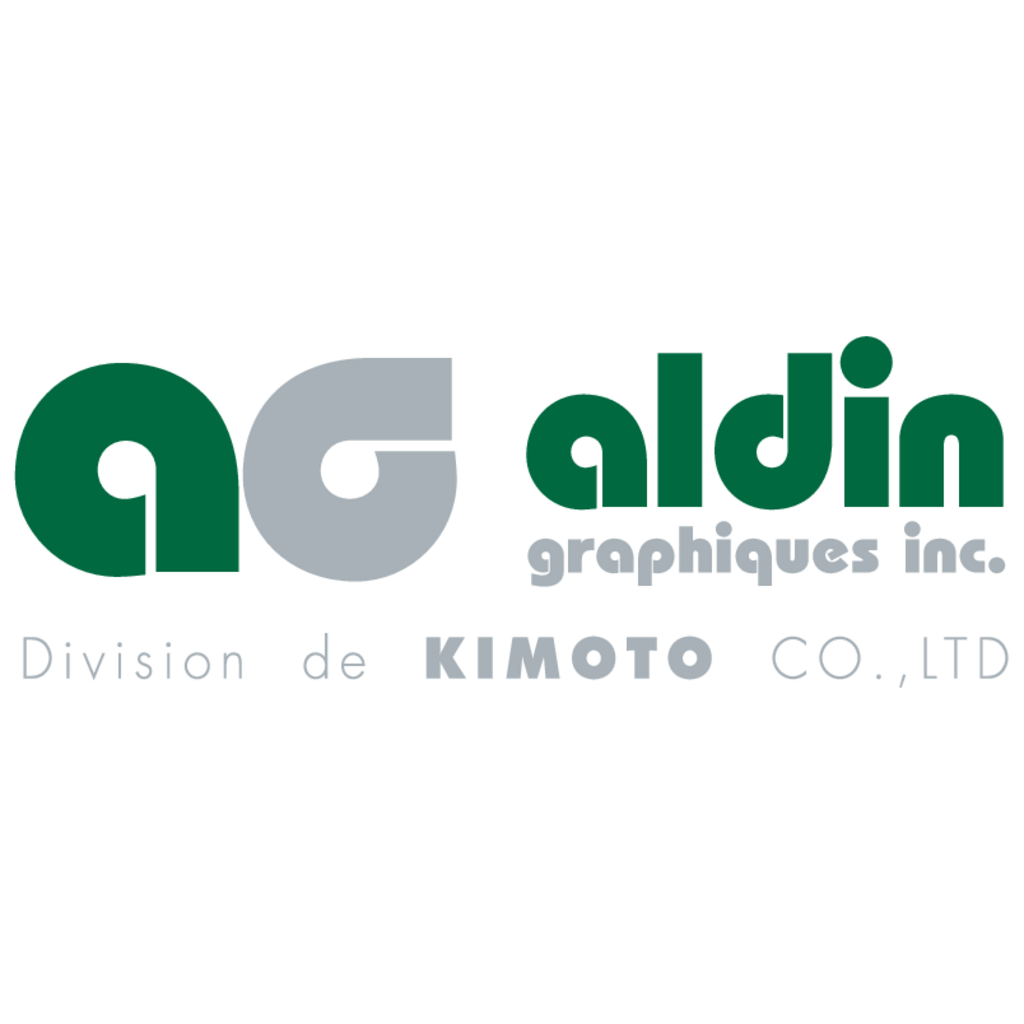 Aldin,Graphiques