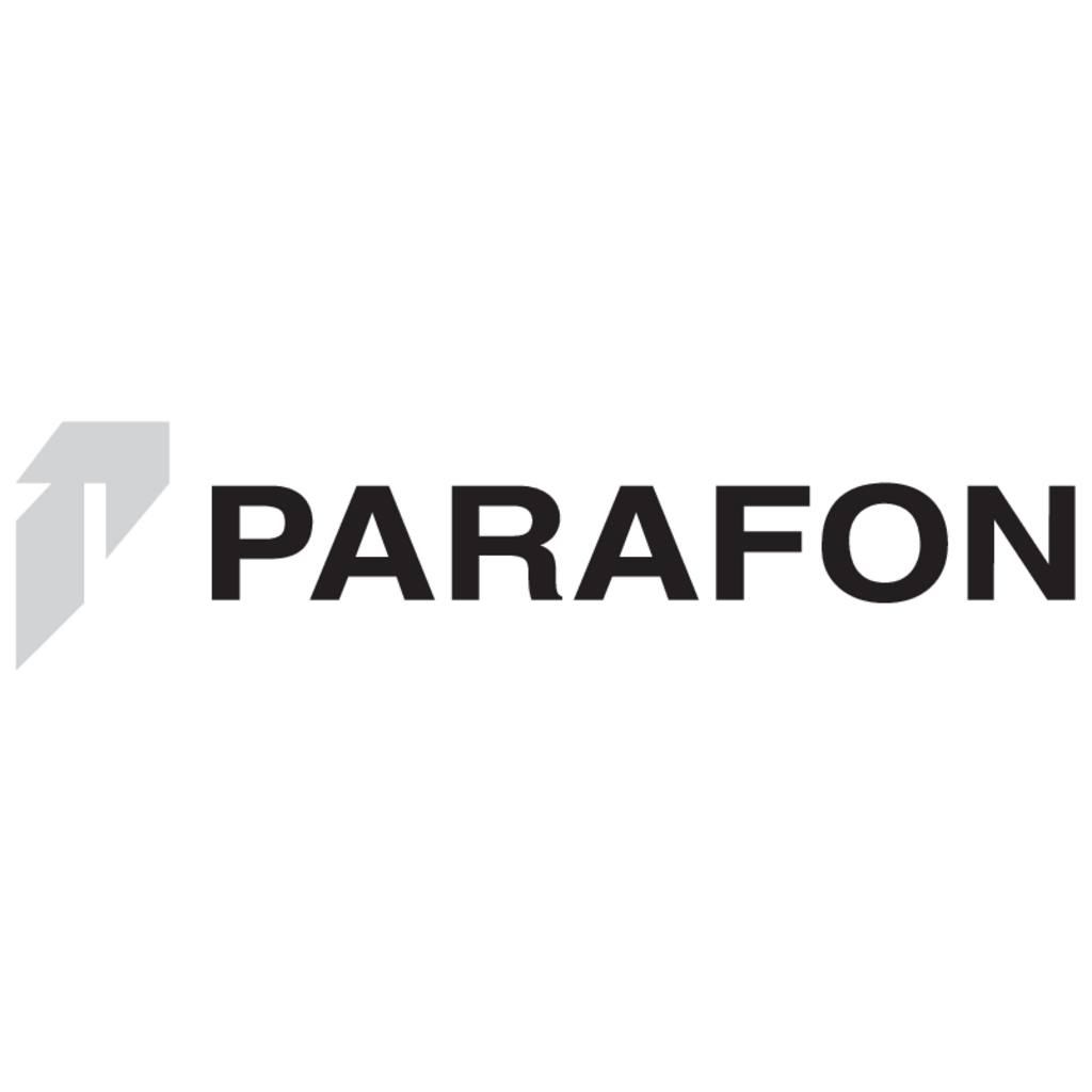 Parafon