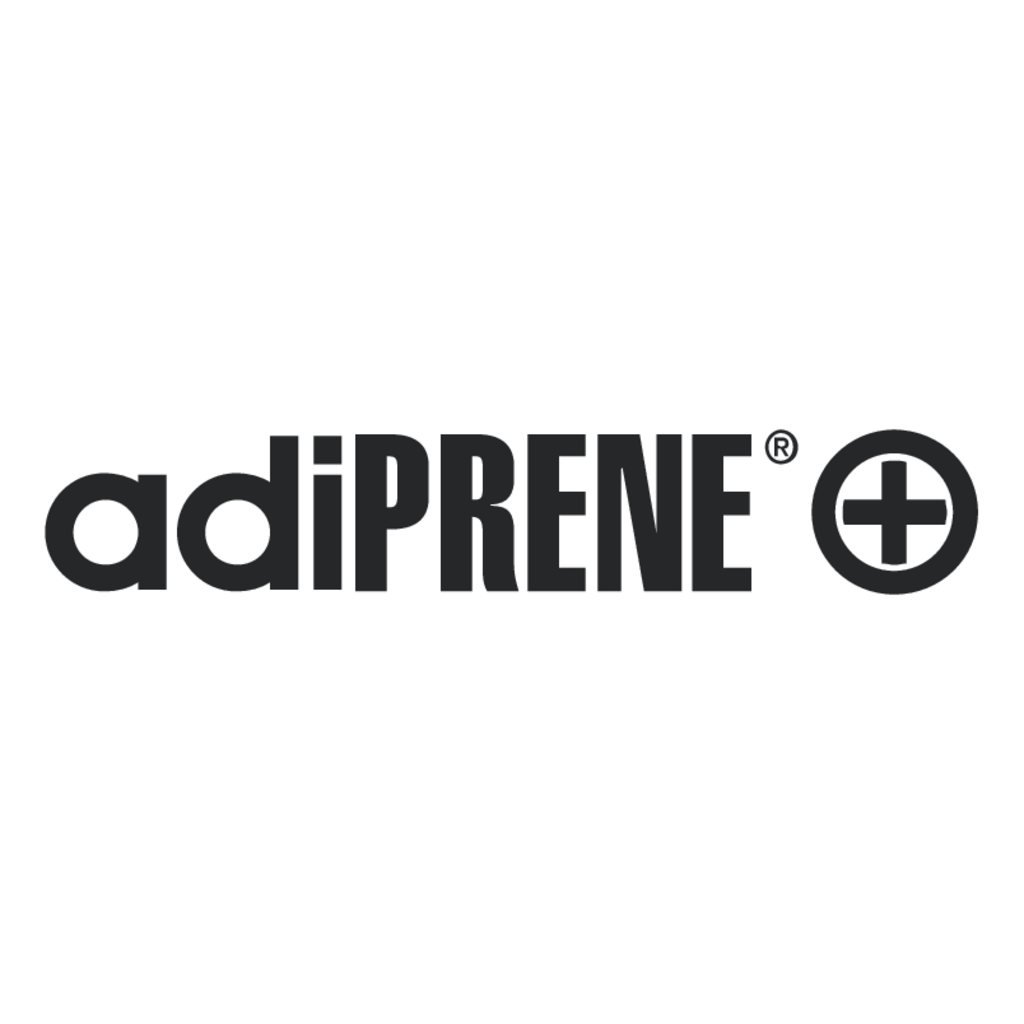 adiPrene