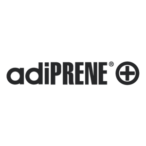 adiPrene Logo