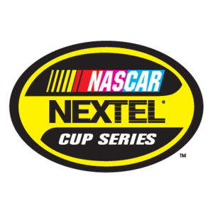 Nextel Cup Series Logo