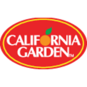 California Logo