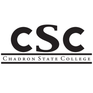 CSC Logo