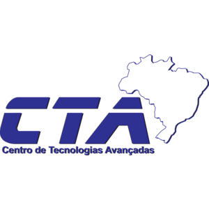 CTA - Centro de Tecnologias Avançadas