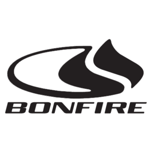 Bonfire Logo