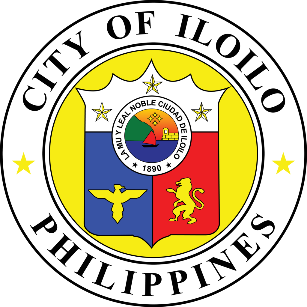 iloilo city tourism office head