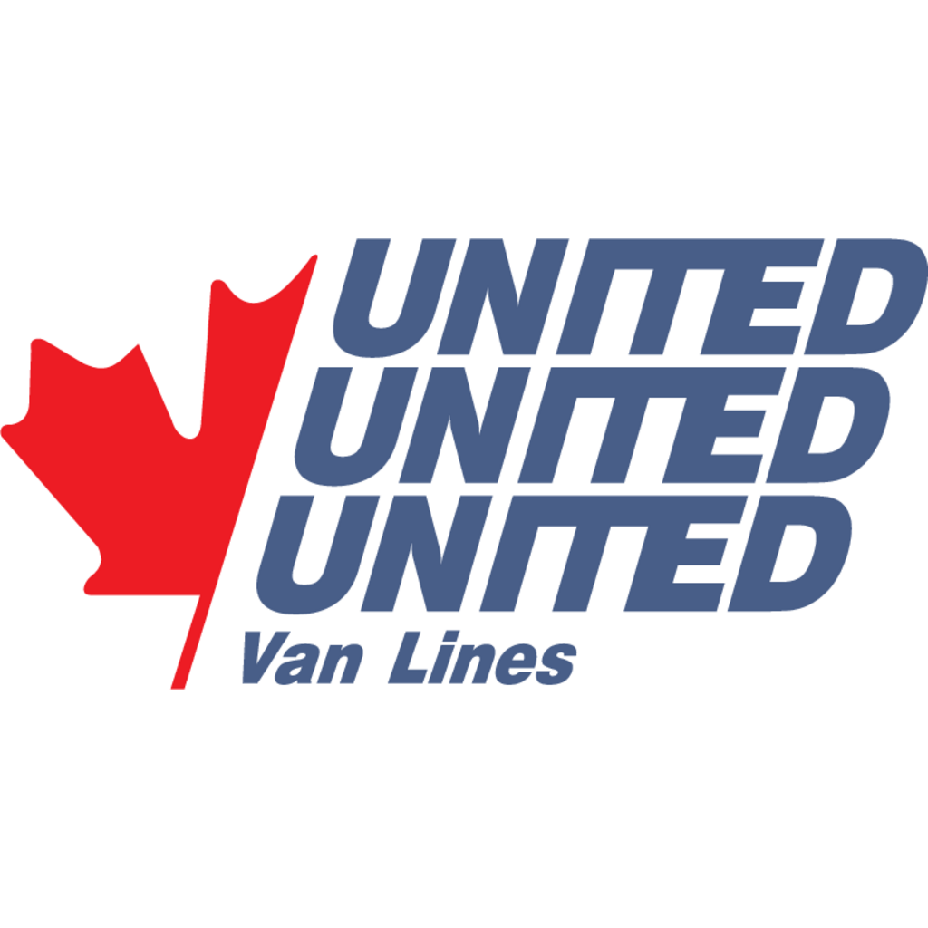 United,Van,Lines