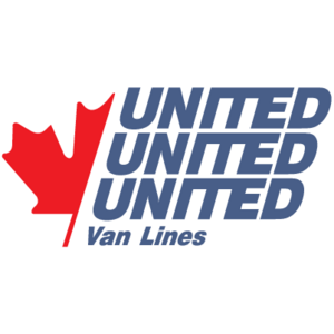 United Van Lines Logo