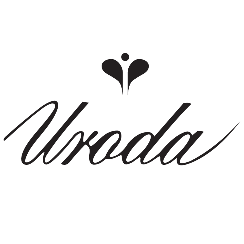 uroda-logo-vector-logo-of-uroda-brand-free-download-eps-ai-png-cdr