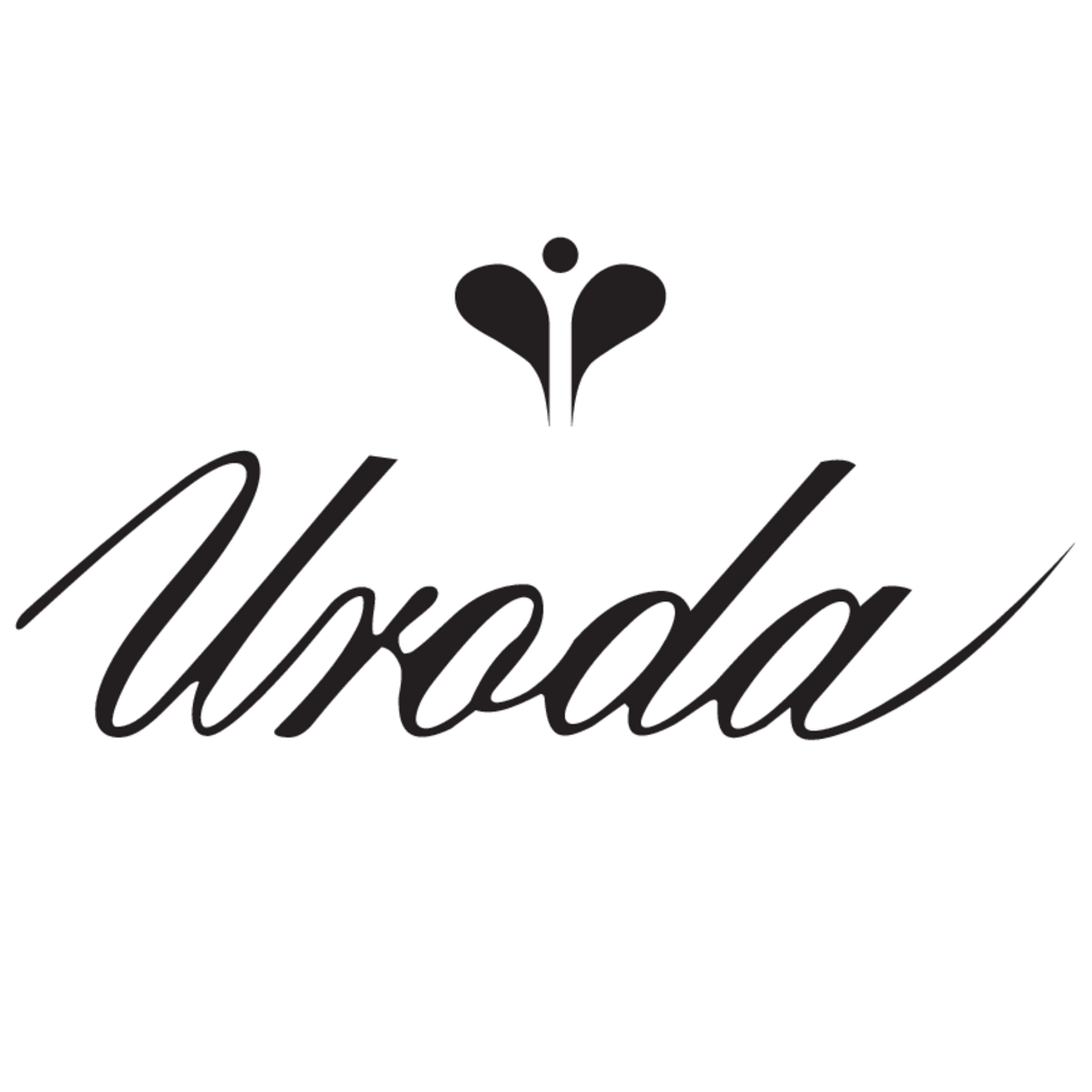 Uroda