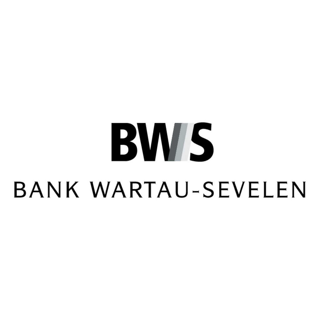 BWS